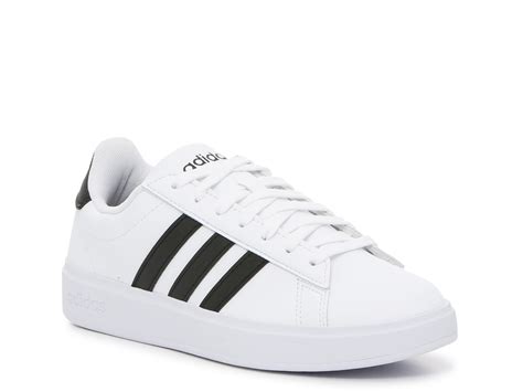 adidas damen schuhe tennis|adidas Women's Grand Court 2.0 Tennis Shoe.